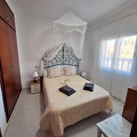 Apartamento California 6 Miami Playa Kültér fotó