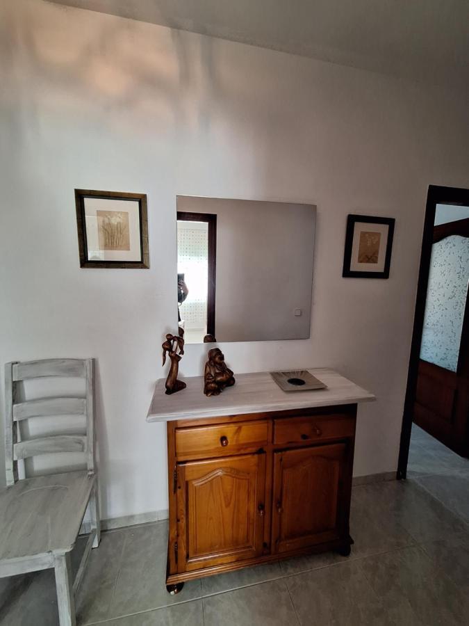 Apartamento California 6 Miami Playa Kültér fotó